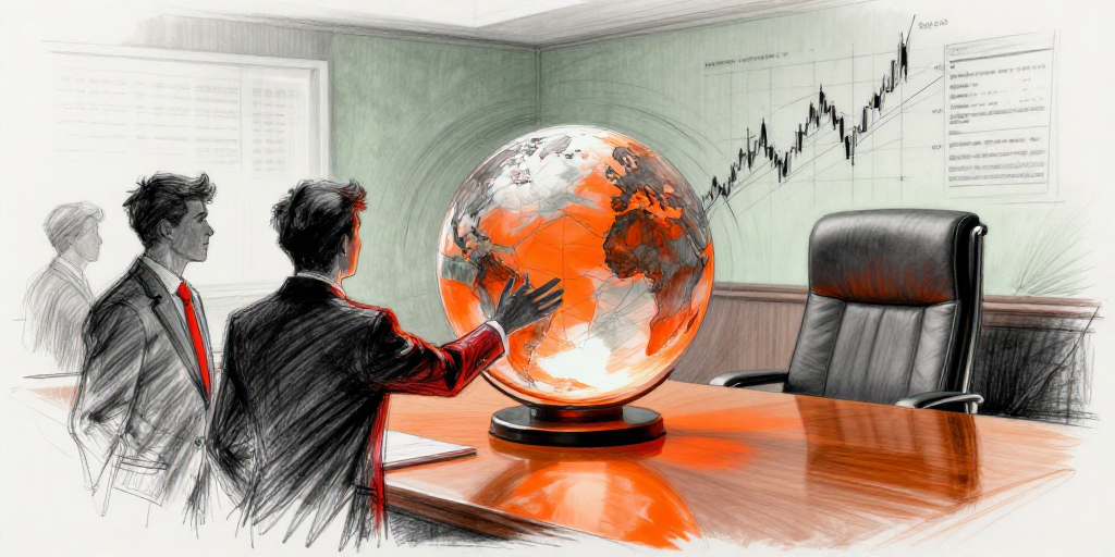 Pool Corp's Executive Surge: CFO and CEO Buy 65,000+ Shares as Social‑Media Buzz Soars 485%