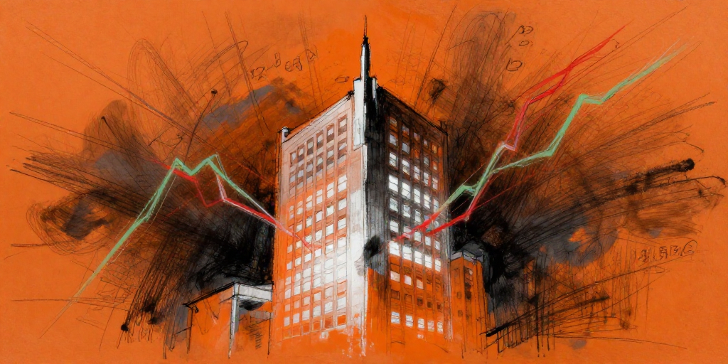 Pool Corp's Top Execs Offload Shares at Zero Dollar Price—Is Management Betting on a Bottom? Pool Corp's Top Execs Offload Shares at Zero Dollar Price—Is Management Betting on a Bottom?