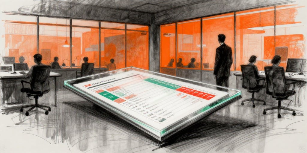 Popular Inc. Director Sells 206 Shares in Routine Move Amid Surging Insider Buying Boom