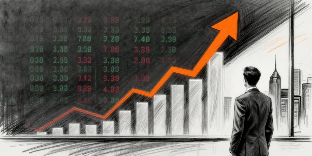 Popular Inc. Director Sells 23,000 Shares at $150 – Insider Signals Confidence, Not Crisis