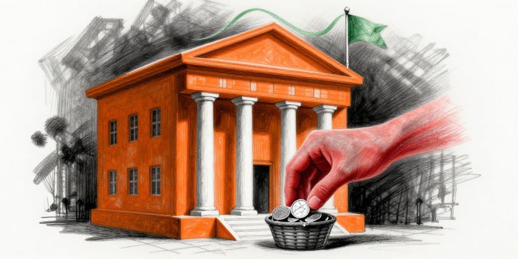 Popular Inc. Directors Trim Holdings: 6,461 Shares Sold at Market Price – A Quiet Rebalancing Move, Not a Panic Sale