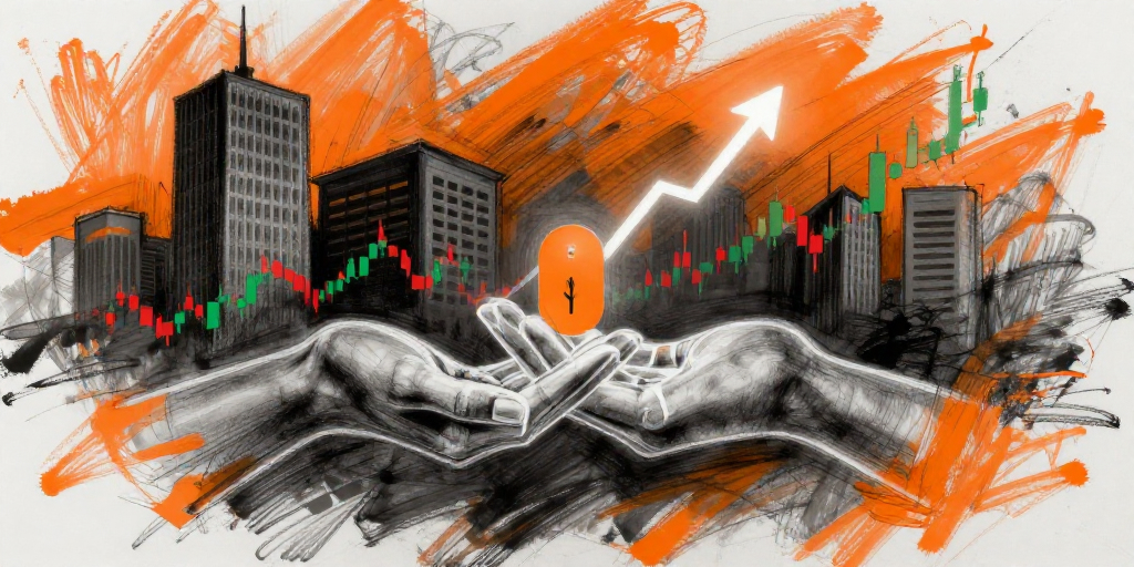 Popular Inc. Execs Stack Up Shares and Phantom Stock in Quiet Confidence Move – No Immediate Price Impact Expected