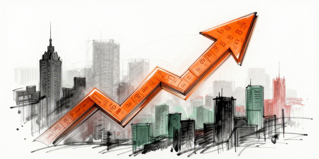 Popular Inc. Executives Buy More Shares, Signaling Confidence in a Steady Stock