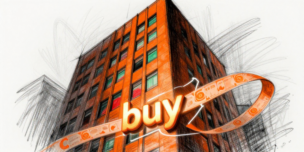 Popular Inc. Insider Chinea Manuel Balances Gains and Gains with Dividend‑Reinvestment Buy, Sale, and Restricted‑Stock Award—Signals Confidence Ahead of Earnings Flash!