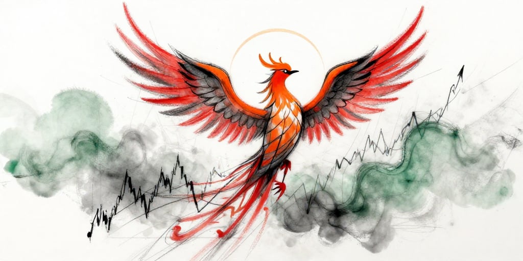 Popular Inc. Insider Sales: Executive VP Héctor Alejandro Offs 263 Shares at Premium, Signaling Strategic Rebalancing Amid Bullish Trend