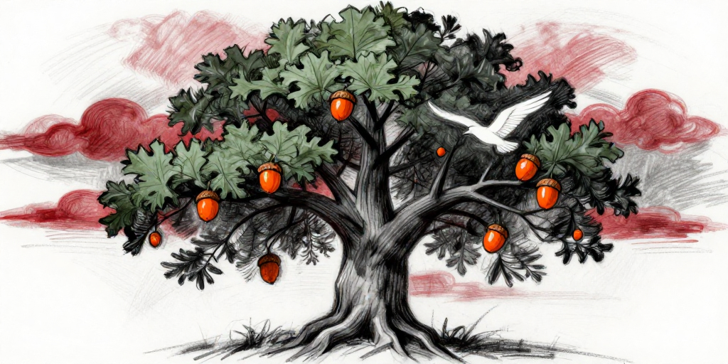 Porch Group CEO Matt Ehrlichman Switches to Long‑Term Equity: RSU Grant Signals Confidence Amid Market Volatility Porch Group CEO Matt Ehrlichman Switches to Long‑Term Equity: RSU Grant Signals Confidence Amid Market Volatility