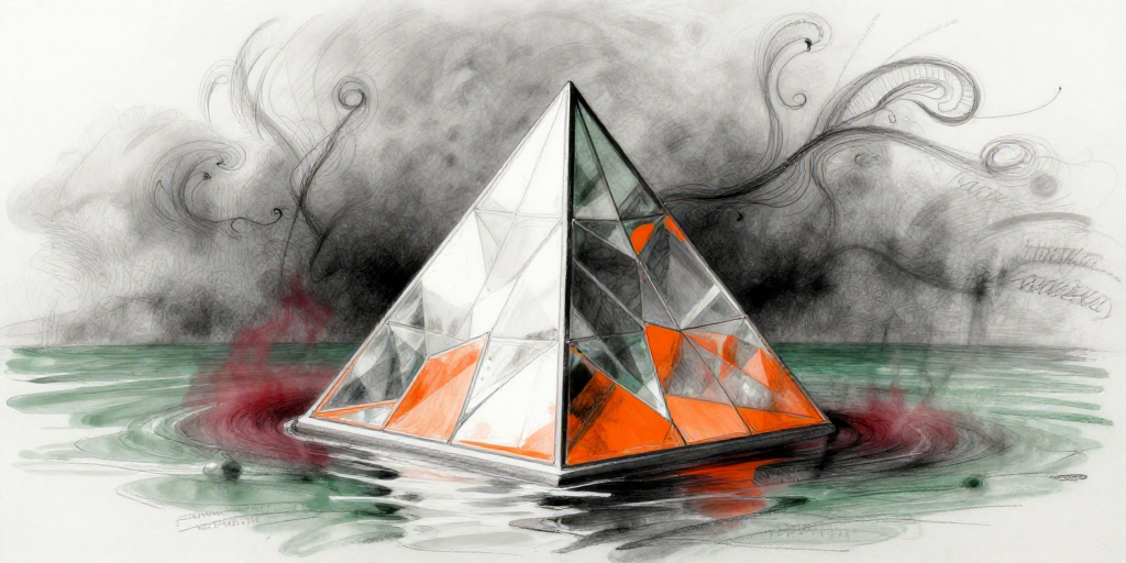 Porch Group CEO Sells 121K Shares in Routine PRSU Liquidity Move, Yet Maintains 17M‑Share Stake Amid Market Weakness