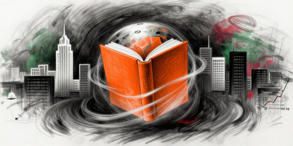 Porch Group COO's April Sell‑to‑Cover Deal: 8,446 Shares Sold at $6.98 in Routine RSU Settlement