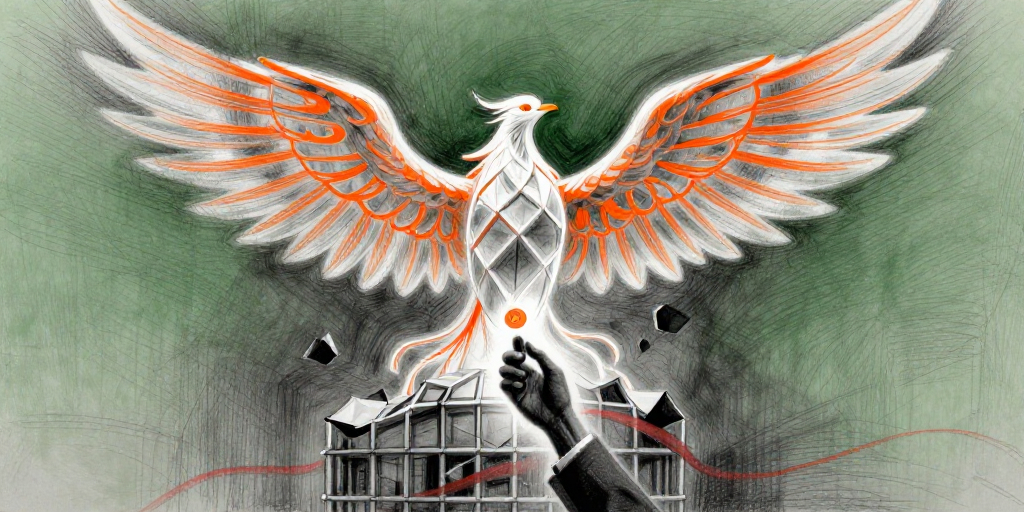 Portillo's CEO Receives 69,000‑Share RSU Grant as Executives Stack Up Buying—Insider Activity Signals Optimism for Turnaround Portillo's CEO Receives 69,000‑Share RSU Grant as Executives Stack Up Buying—Insider Activity Signals Optimism for Turnaround