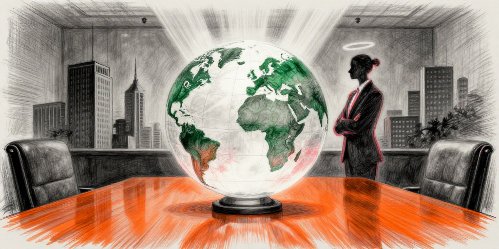 Portillo's CEO Swings into 11% Ownership with Zero-Cost RSU Buy‑Back, Signaling Strong Insider Confidence amid Volatile Stock Price