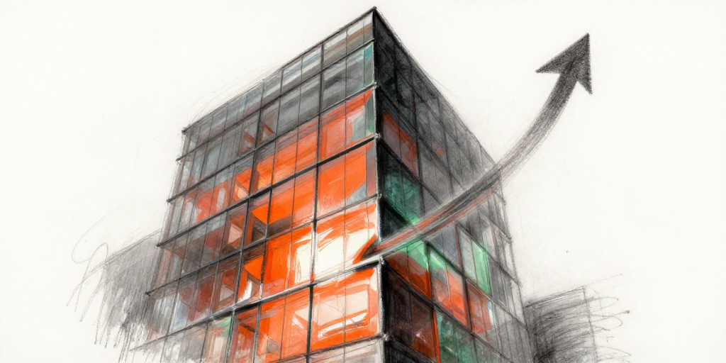 Portillo's Directors Ramp Up Insider Buying: Hart Johan's $5.33 Option Exercise Signals Quiet Confidence Amid Volatile Quarter Portillo's Directors Ramp Up Insider Buying: Hart Johan's $5.33 Option Exercise Signals Quiet Confidence Amid Volatile Quarter