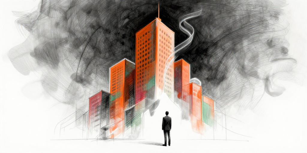 Portillo's Insider Buying Surge: Bordelon's March 13 Purchase Signals Optimism Amid Expansion Push