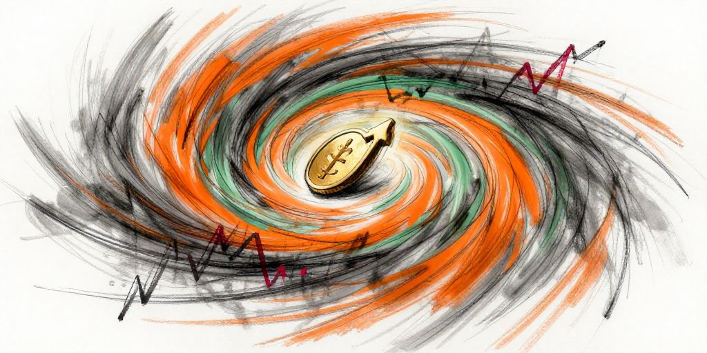 Post Holdings Insider Dumps Shares as CEO Gregory Sells Big on Near‑All‑Time High Post Holdings Insider Dumps Shares as CEO Gregory Sells Big on Near‑All‑Time High