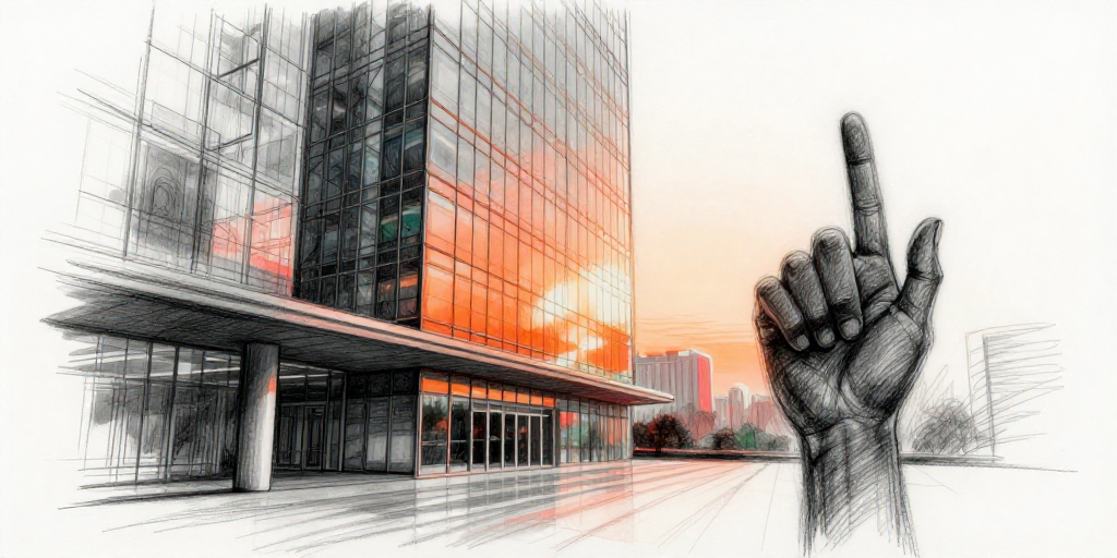 Post Holdings Insider Skarie David P Buys 1,600 Shares—Signal of Confidence Amid Price Volatility