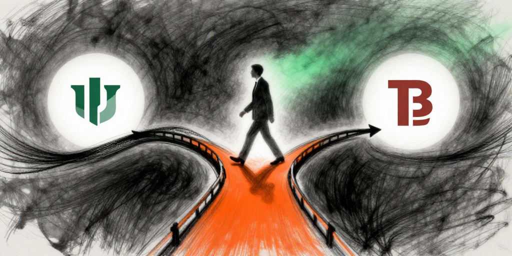 PotlatchDeltic Insider Sullivan Exits as Merger with Rayonier Takes Shape: Not a Bearish Signal but a Strategic Shift