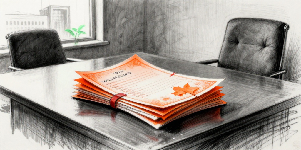 Powell Industries' HR Chief Offloads Shares Amid Quiet Insider Trading Surge — A Small Move, Big Implications?