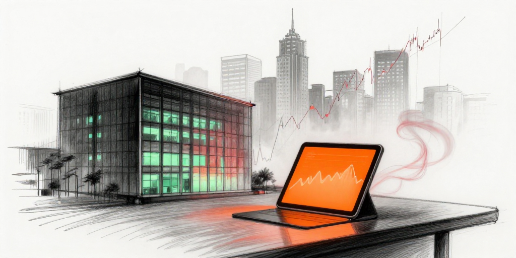 Powell Industries Insider Sales Rise Near 52‑Week High, Yet Company Stays Bullish on Growth Powell Industries Insider Sales Rise Near 52‑Week High, Yet Company Stays Bullish on Growth