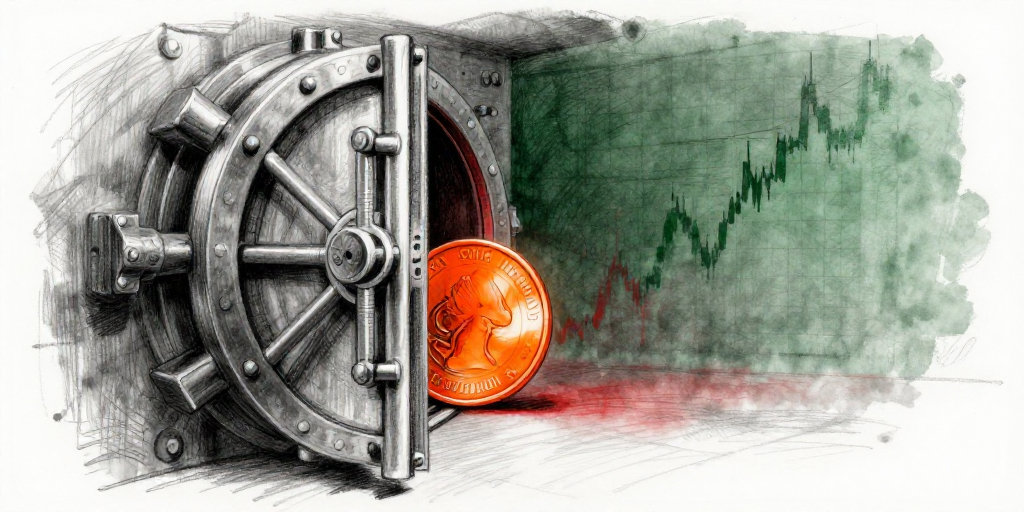 Powell Industries MD's $582.50 Sale Raises Insider‑Panic Flags Amid Bull‑Market Surge Powell Industries MD's $582.50 Sale Raises Insider‑Panic Flags Amid Bull‑Market Surge