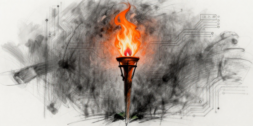 Power Integrations CFO Buys 64,487 Shares, Signaling Insider Confidence Amid Stock's Low‑End Trade