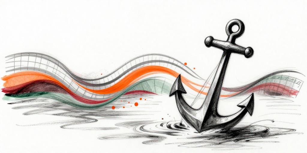 Power Integrations Executives Trim Shares in Routine Tax‑Covering Sale, No Major Shock Ahead