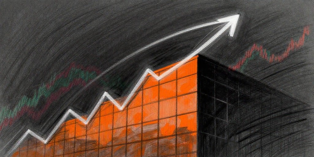 Power Integrations Insider Balakrishnan Balu Sells 53,880 Shares Amid 24% Rally, Sparking Speculation of Short‑Term Pullback Power Integrations Insider Balakrishnan Balu Sells 53,880 Shares Amid 24% Rally, Sparking Speculation of Short‑Term Pullback