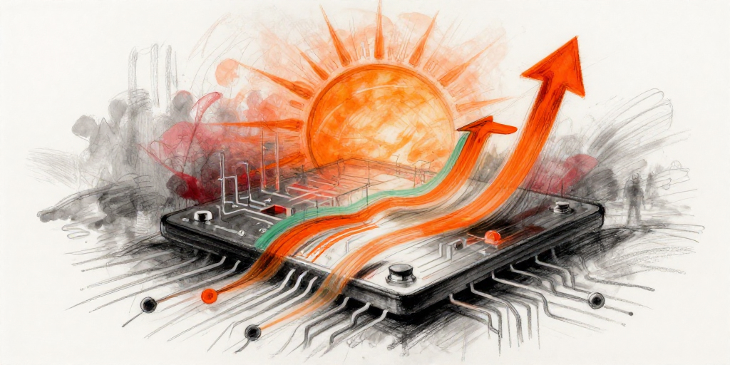 Power Integrations Insider Trades Show Routine Tax‑Cover Moves, Confidence Remains Steady amid 5G, EV Power‑Conversion Push