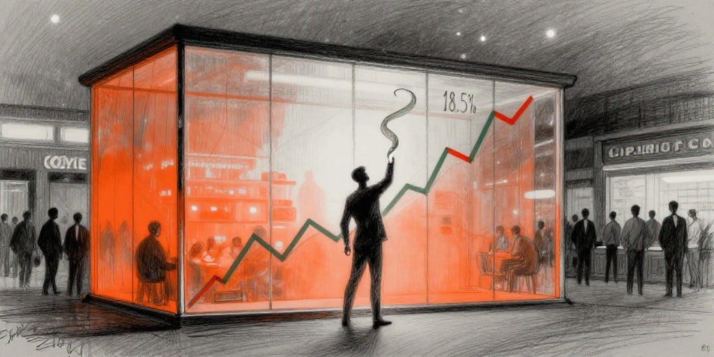 Power Integrations' Top Executive Sells Shares Amid Bull Rally, Prompting Investor Scrutiny Power Integrations' Top Executive Sells Shares Amid Bull Rally, Prompting Investor Scrutiny