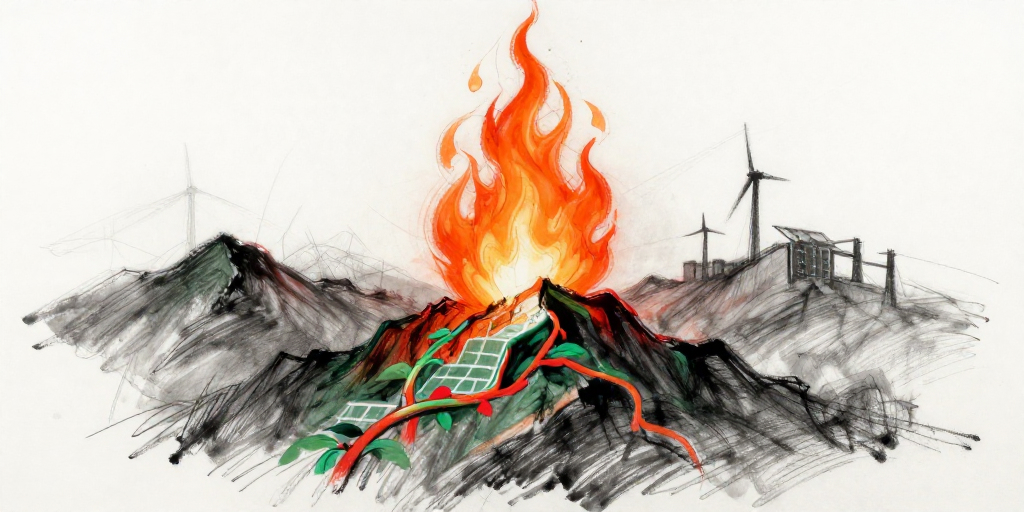 Power REIT Insider HENRY III Buys Preferred Shares at Premium, Signals Long‑Term Confidence Despite Stock Decline