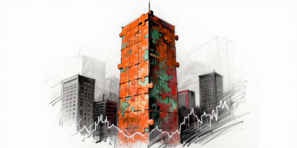 Powerfleet Inc. Insider Deals: CEO's Tax Sale Meets Surge in Management Buying, Hinting at Confidence in Future Growth