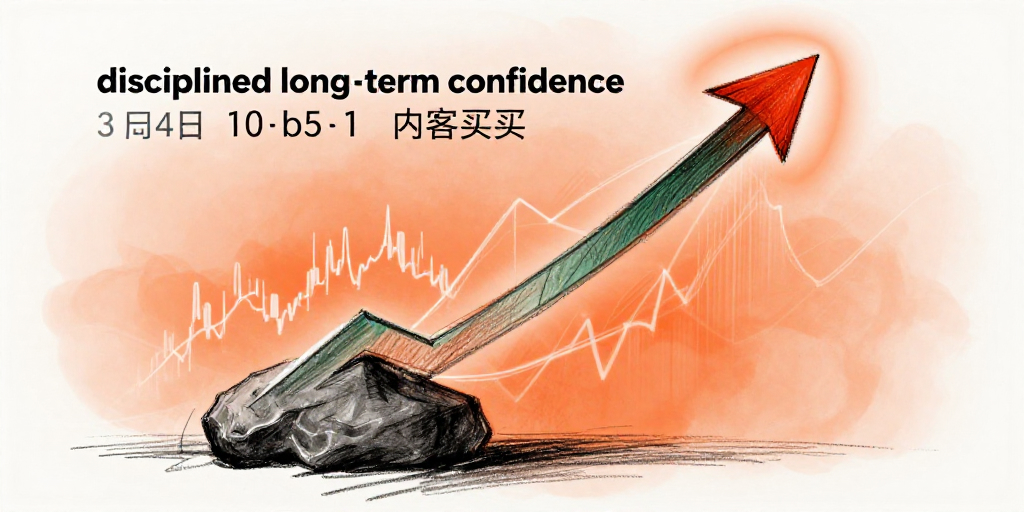 PPG CFO's Rule 10b5‑1 Trade: 45,000 Shares Bought, 28,000 Sold — A Double‑Edged Insider Confidence Move Amid Market Rally