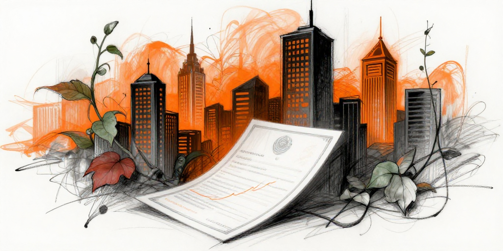 PPG Exec Brian Williams Buys Free Options and RSUs, Signaling Long‑Term Confidence Amid Market Swings PPG Exec Brian Williams Buys Free Options and RSUs, Signaling Long‑Term Confidence Amid Market Swings