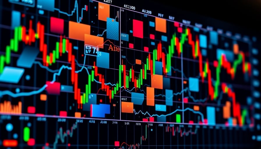 PPG Exec Gette Joseph R. Holds Steady 7,500 Shares While Company's Phantom‑Stock Surge Signals Long‑Term Confidence Amid Market Upside.