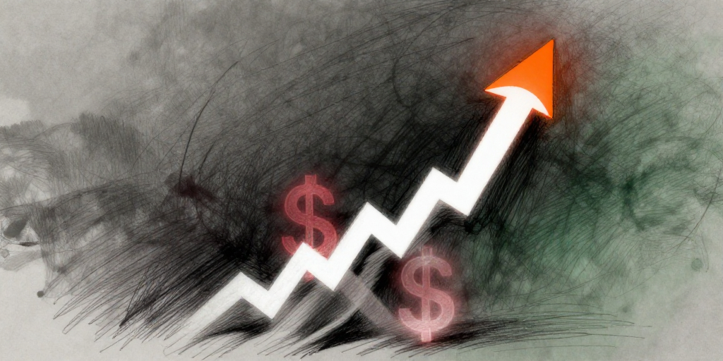 PPG Execs Buy Phantom Stock Amid Bullish Quarter, Signaling Strong Insider Confidence