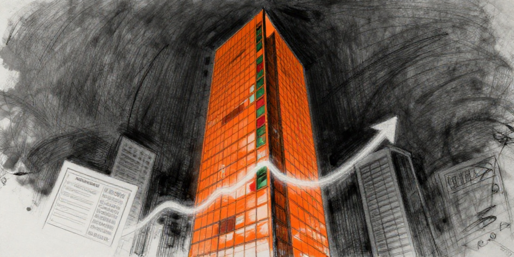 PPG Execs Pump Up Confidence: Massy and Team Buy Phantom Stock as Shares Eye 52‑Week Highs