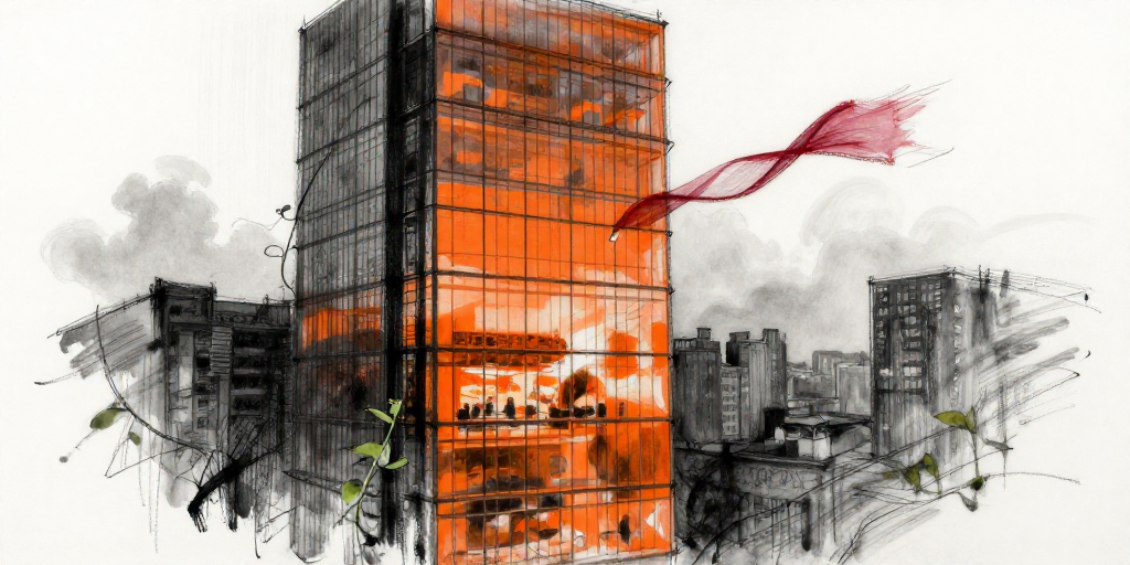 PPG Execs Surge in Phantom‑Stock Buying, Signaling Confidence Amid Paint‑Coating Market Shift