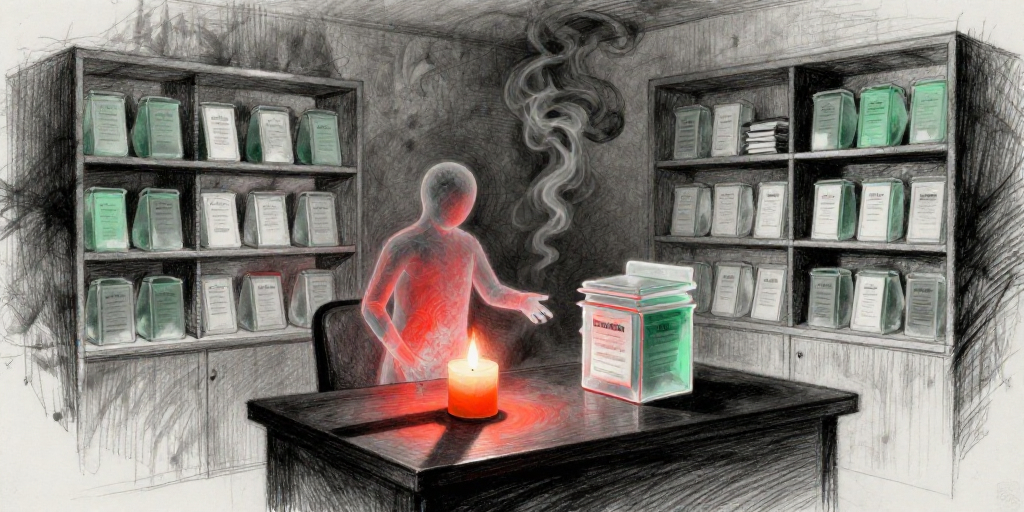 PPG Insider Moves: Executive Topalian Sells Restricted Units While Fellow Directors Buy – Market Sees Cautious Optimism in Coatings Giant's Future