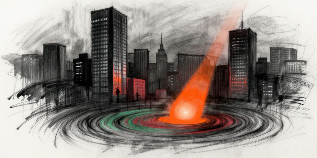 PPG Legal VP's Small Share Sale Sparks Mixed Insider Buzz Amid Quiet Growth Signals PPG Legal VP's Small Share Sale Sparks Mixed Insider Buzz Amid Quiet Growth Signals