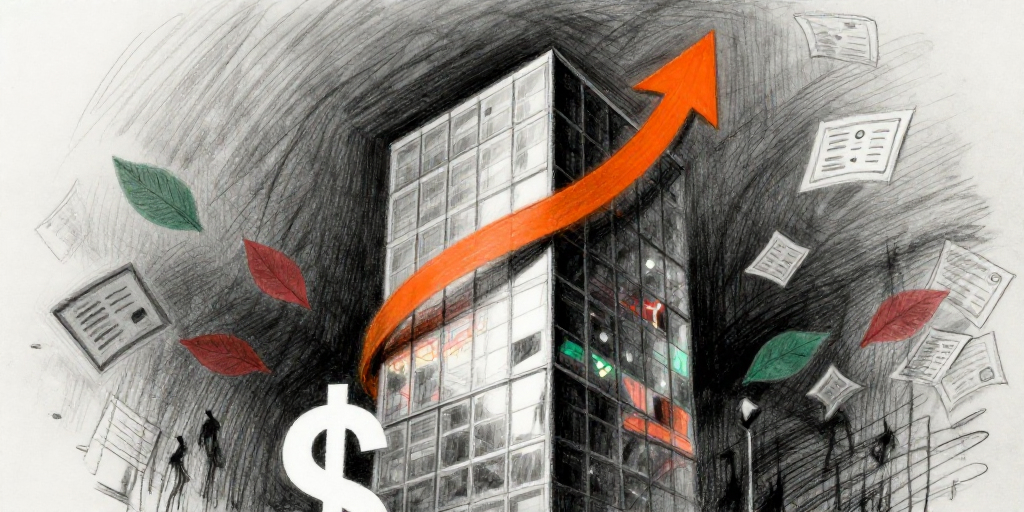 PPL Corp Executives Continue Buying Amid Social‑Media Buzz Surge, Signaling Confidence in 2026 Upside Potential