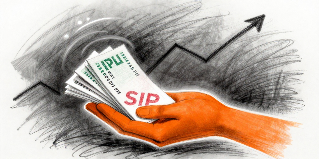 PPL Corp. Insider: President Cornett John Gregory Buys 1,237 Shares While Selling 455—A Sign of Steady Confidence?