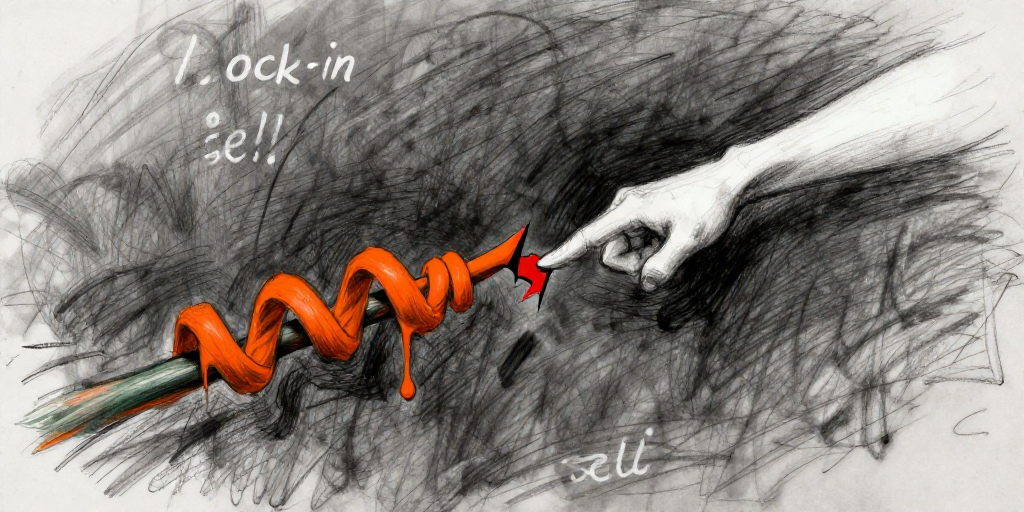 PRA CFO's New RSU Grants Signal Confidence Amid Tax‑Sale Routine—Insiders Accumulate Shares as Company Navigates Volatile Market and Dilution Risks