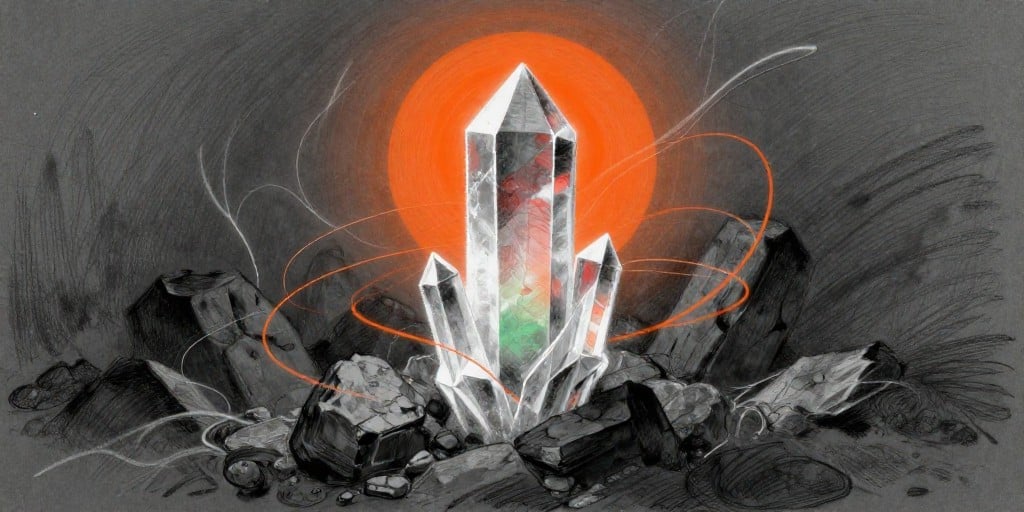 Prakash's $1.66‑a‑share "buy the dip" move sparks insider confidence in Black Diamond Therapeutics amid steep market slide. Prakash's $1.66‑a‑share "buy the dip" move sparks insider confidence in Black Diamond Therapeutics amid steep market slide.