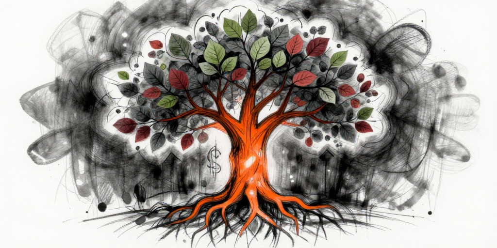 Praxis Precision Medicines' Director Buys Big: 1,166 RSUs, 224 Options Signal Insider Confidence Surge Amid 482% Social‑Media Buzz and Positive Sentiment Score +92