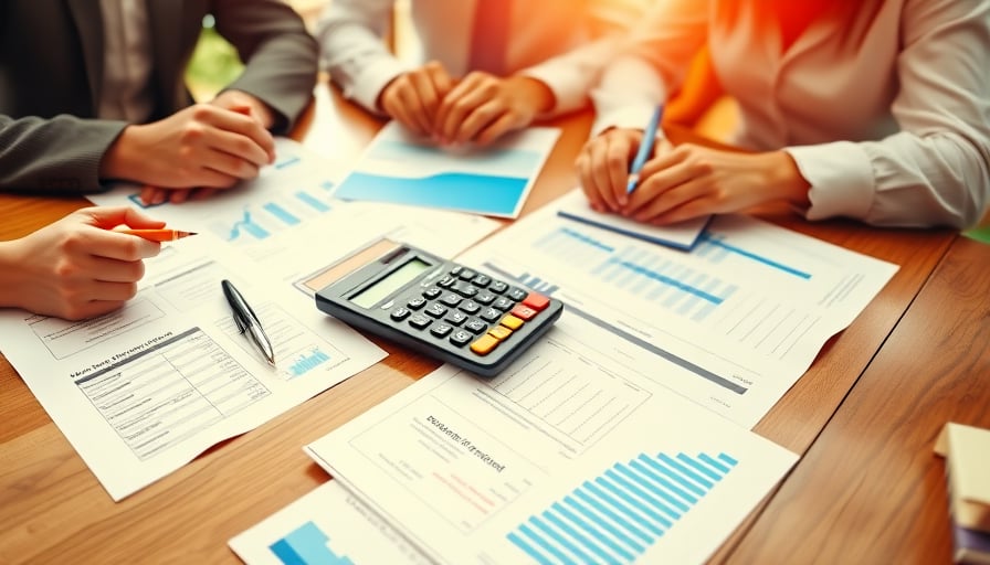 Praxis Precision Medicines Executives Dump Shares in Quiet Sale Wave – Market Remains Bullish Amid Fresh $575 Million Fundraise