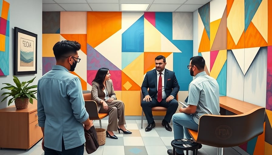 Praxis Precision Medicines Insider Sale: Executive Trades Amid FDA‑Ready Pipeline, Not a Red Flag?