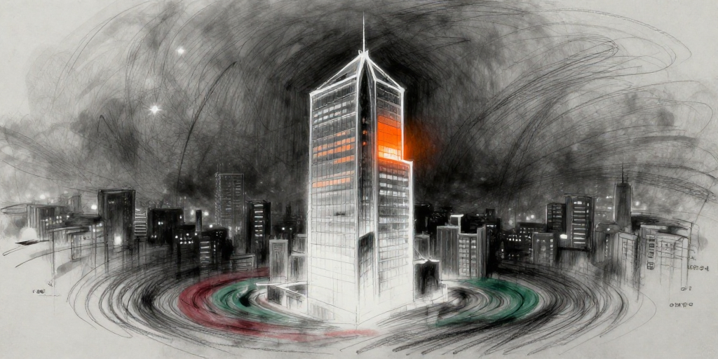 Precigen Founder Kirk Randal J. Offloads 1.1 Million Shares in Late‑March Surge, Raising Dilution Concerns for Investors