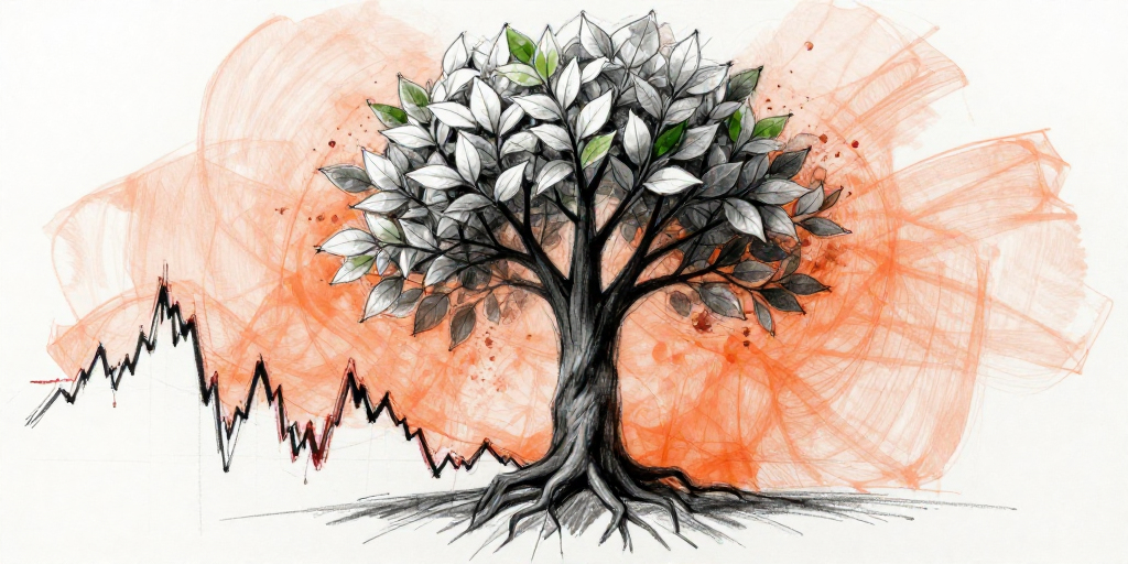 Precision BioSciences CEO Vests 115,000 Shares—Leadership Confident Amid Stock Volatility