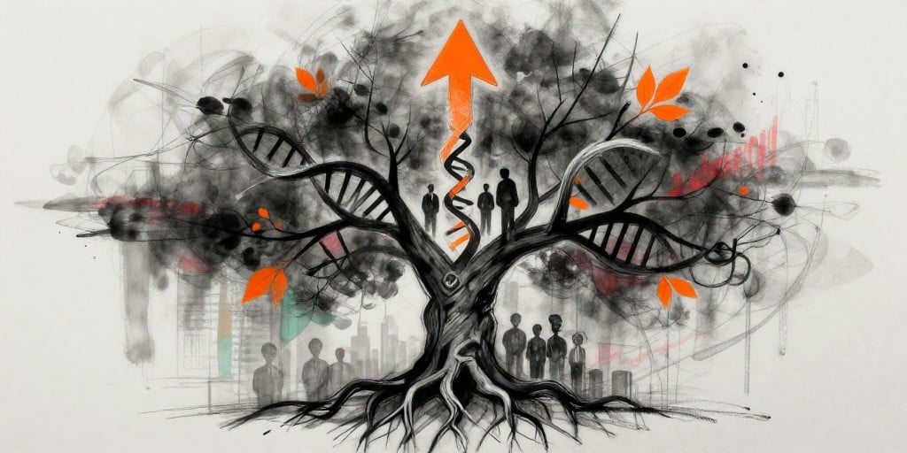 Precision BioSciences C‑Suite Swells RSU Holdings as Insider Confidence Peaks in June 2026 Flash