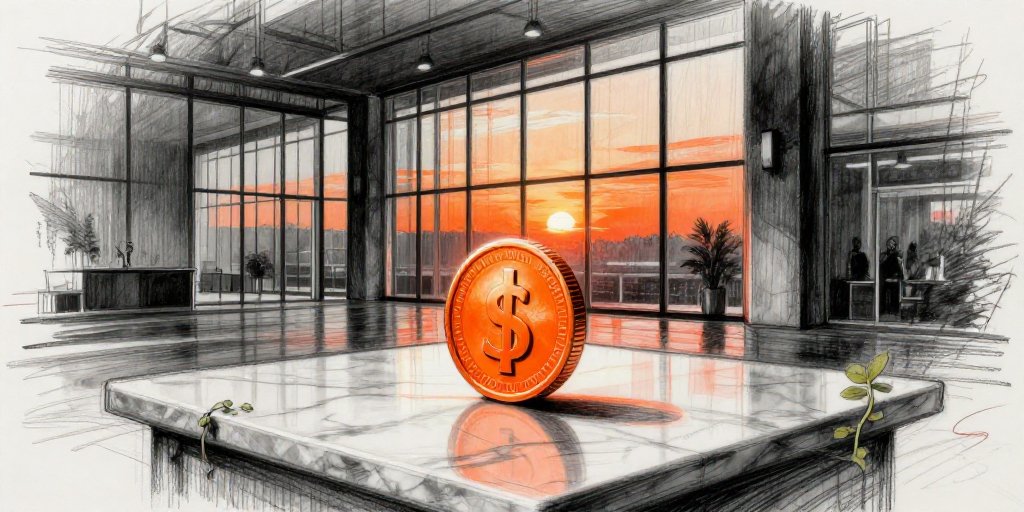 Precision Optics CFO's Stock‑Buying Signals Management's Optimism Ahead of 2024 R&D Push