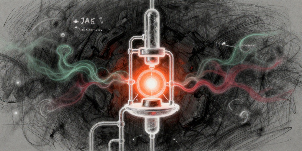 Prelude Executives Unite in 1.5 Million‑Share Option Surge Amid JAK2 Breakthrough—Market Tuning Up?