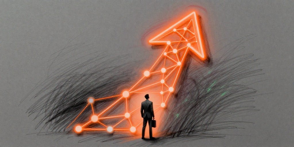 President Amar Alec Buys 10,000 Shares at $3.86 in Bold Move Amid Crypto‑Infrastructure Surge at Digi Power X Inc. President Amar Alec Buys 10,000 Shares at $3.86 in Bold Move Amid Crypto‑Infrastructure Surge at Digi Power X Inc.